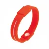 Bracelet Energy rouge 1 Bracelet Energy
