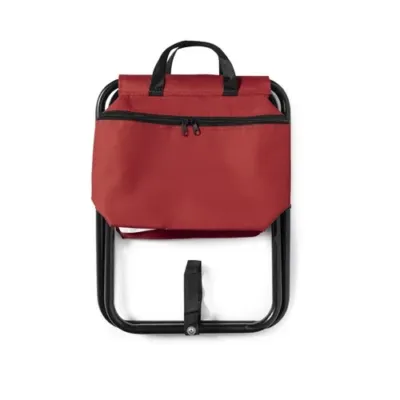Chaise Glacière Xana