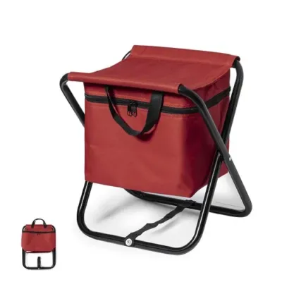 Chaise Glacière Xana