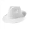 Chapeau Timbu blanc 1 Chapeau Timbu