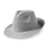Chapeau Timbu gris 1 Chapeau Timbu