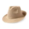 Chapeau Timbu beige 1 Chapeau Timbu