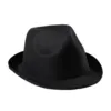 3000-3575-variantes-3575-002-P-id450-fev26 Chapeau Braz