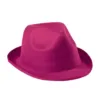 3000-3575-variantes-3575-011-P-id450-fev26 Chapeau Braz