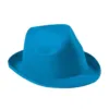 3000-3575-variantes-3575-021-P-id450-fev26 Chapeau Braz