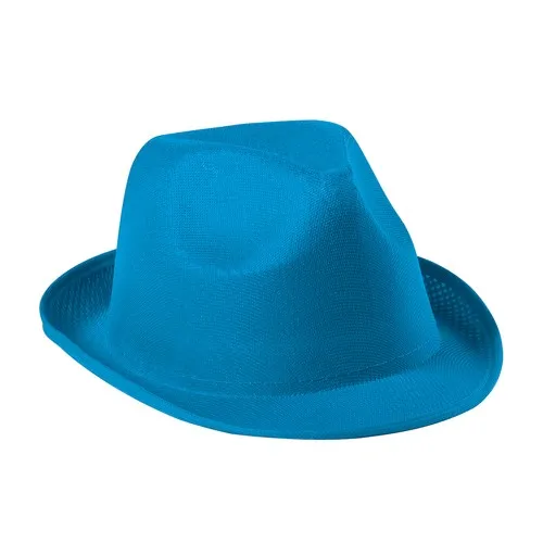 3000-3575-variantes-3575-021-P-id450-fev26 Chapeau Braz