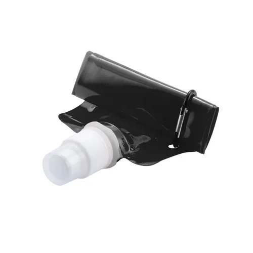 3000-3584-variantes-3584-002-P-id450-fev26 Bidon Boxter