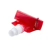 3000-3584-variantes-3584-003-P-id450-fev26 Bidon Boxter