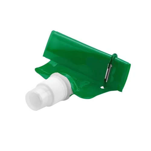 3000-3584-variantes-3584-004-P-id450-fev26 Bidon Boxter