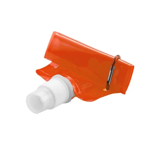 3000-3584-variantes-3584-007-P-id450-fev26 Bidon Boxter