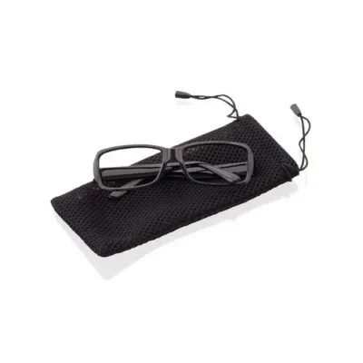 Monture Lunettes Martyns