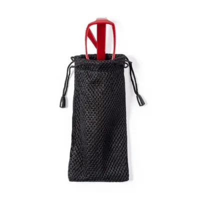 Monture Lunettes Martyns