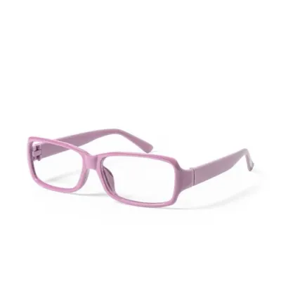 Monture Lunettes Martyns