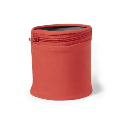 Tour de Poignet Oakley