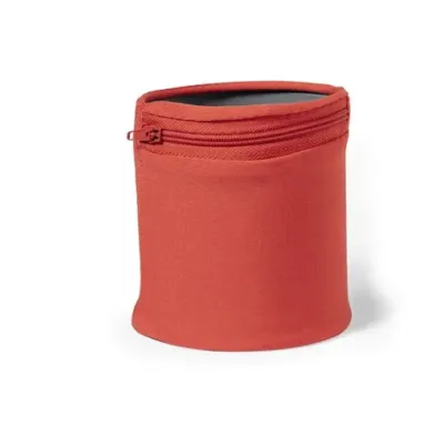 Tour de Poignet Oakley