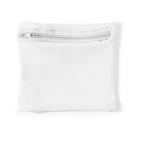 Tour de Poignet Oakley