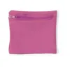 Tour de Poignet Oakley
