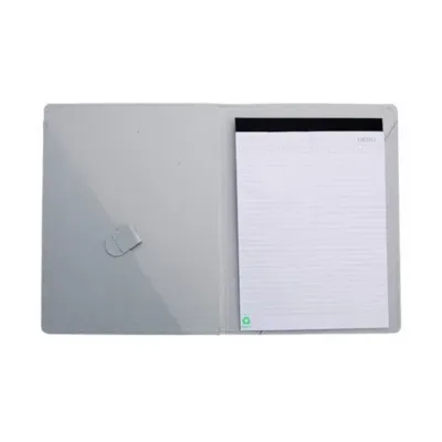 Porte-Documents Vimaz