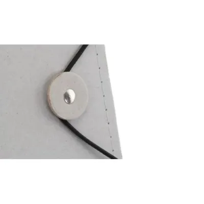 Porte-Documents Vimaz