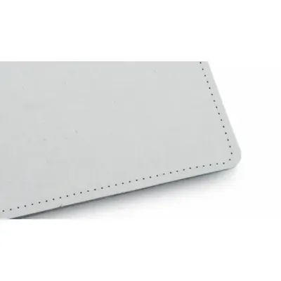 Porte-Documents Vimaz