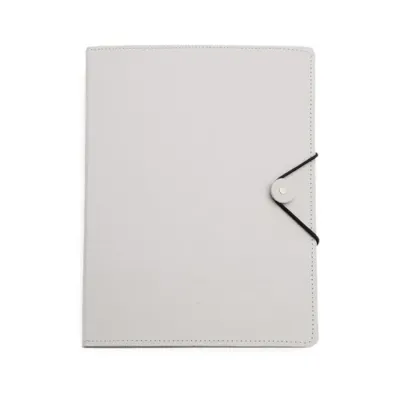 Porte-Documents Vimaz