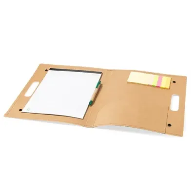 Porte-Documents Kelem