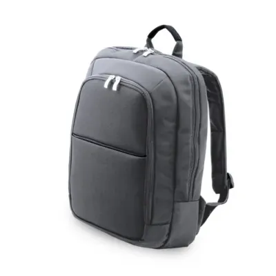 Sac à Dos Eris