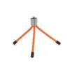 Trépied Universel Kyan orange 1 Trépied Universel Kyan
