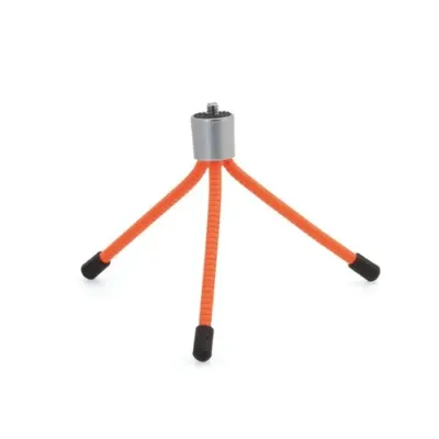 Trépied Universel Kyan orange 1 Trépied Universel Kyan