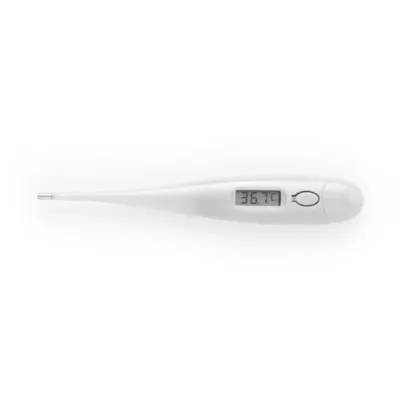 Thermomètre Digital Kelvin