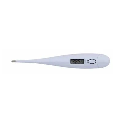 Thermomètre Digital Kelvin