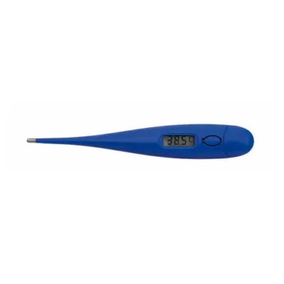 Thermomètre Digital Kelvin