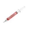 Stylo Medic