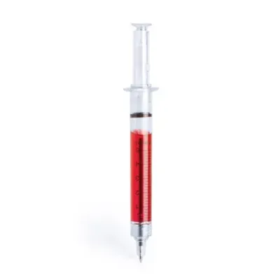 Stylo Medic