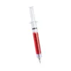 Stylo Medic