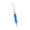 Stylo Medic bleu 1 Stylo Medic
