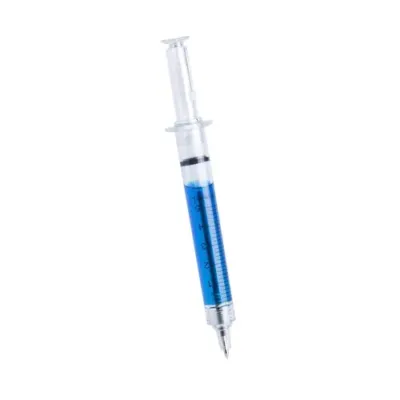 Stylo Medic bleu 1 Stylo Medic