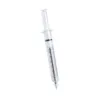 Stylo Medic transparent 1 Stylo Medic