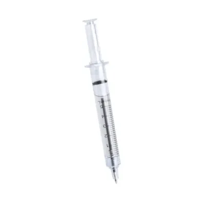 Stylo Medic transparent 1 Stylo Medic