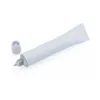 Stylo Tib