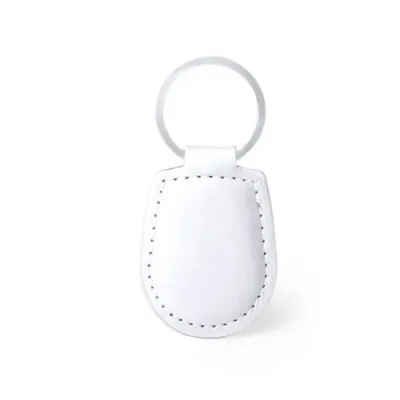 Porte-Clés Pelcu