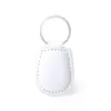 Porte-Clés Pelcu