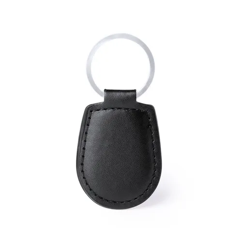 Porte-Clés Pelcu
