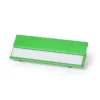 Badge Bindel