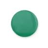 Pin Turmi