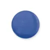 3000-3741-variantes-3741-019-P-id450-fev26 Pin Turmi