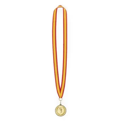 Médaille Corum