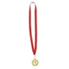Médaille Corum