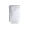 Gratte-Glace Dasha blanc 1 Gratte-Glace Dasha