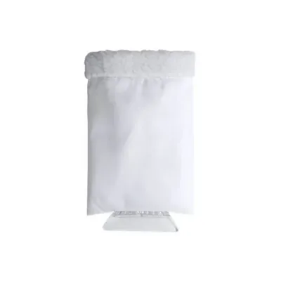 Gratte-Glace Dasha blanc 1 Gratte-Glace Dasha